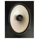 Polk EX Series II Coaxial