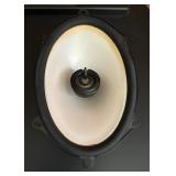 Polk EX Series II Coaxial