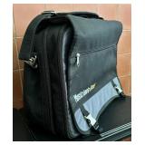 Musicians Gear Tote Bag