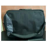 Musicians Gear Tote Bag