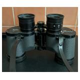 Bushnell Insta Focus 7 x 35 Extra Wide Angle Binoculars