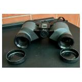 Bushnell Insta Focus 7 x 35 Extra Wide Angle Binoculars