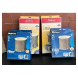 New Holmes and Sunbeam Humidifier Filters