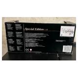 New Special Edition 1:18 Scale 1956 Chrysler 300B Model Car by Maisto