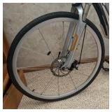 Jango Multi Activity Bicycle by Topeak