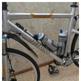 Jango Multi Activity Bicycle by Topeak