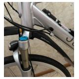 Jango Multi Activity Bicycle by Topeak