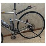 Jango Multi Activity Bicycle by Topeak