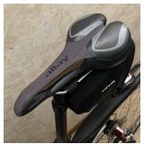 Jango Multi Activity Bicycle by Topeak