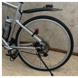 Jango Multi Activity Bicycle by Topeak