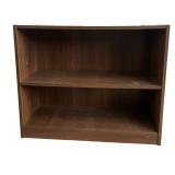 Adjustable Bookshelf