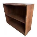 Adjustable Bookshelf