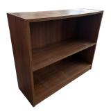 Adjustable Bookshelf