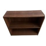 Adjustable Bookshelf