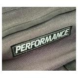 Bicycle Baggage System by Performance / Performance Bicycle Saddle / Seat Bags