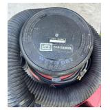 Sears Craftsman 16 Gallon Wet / Dry Vac