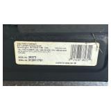 Toro Power Clear 18 Inch Snowblower Model: 38272