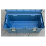 Rubbermaid Storage Bin
