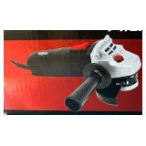New Ironton 4 1/2 Inch Angle Grinder Model: 4975147