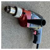 Skil Xtra-Tool Electric Drill Model: 599