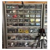 Nails, Screws, Nuts, Bolts and More!