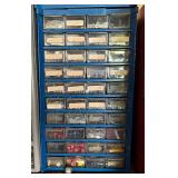 Nails, Screws, Nuts, Bolts and More!