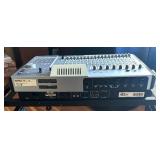 Tascam TEAC Professional Division Digital Portastudio Model: 2488 with Stand