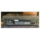 Technics Stereo Double Cassette Deck Model: RS-T11