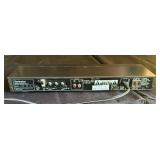 Technics AM/FM Stereo Tuner Model: ST-S76