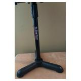 Kustom 50 Watt Powered Speaker Model: KPC4P