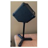 Kustom 50 Watt Powered Speaker Model: KPC4P