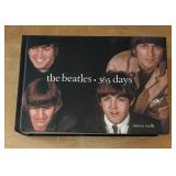 Beatles Books and Songbooks