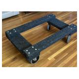 Furniture Dolly Cart