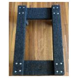 Furniture Dolly Cart