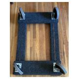 Furniture Dolly Cart