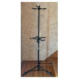 On Stage Stands Adjustable Guitar Stand