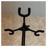 On Stage Stands Adjustable Guitar Stand