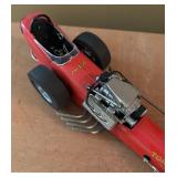 Connie Kalitta and Tommy Ivo Drag Racing Model Cars by GMO Precision Replicas