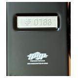 Connie Kalitta and Tommy Ivo Drag Racing Model Cars by GMO Precision Replicas