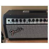 Fender 1000 Roc Pro Amp Head