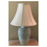 Stylish Table Lamp