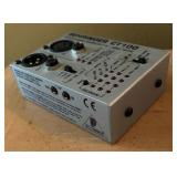 Behringer CT 100 Microprocessor