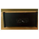 Ampeg AFP-4 Footswitch