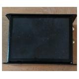 Live Wire SPDI Passive Direct Box