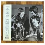 Beatles Books including Forever Beatles, The Art of the Beatles, Collecting the Beatles and More!