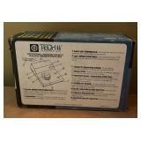 New MRC Tech II Model Train Control