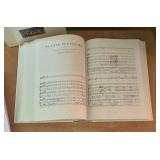 The Beatles Complete Scores Book