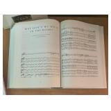 The Beatles Complete Scores Book