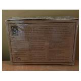 New MPC Hemi Hunter Mopar Street Racer, AMT Ertl Wynn