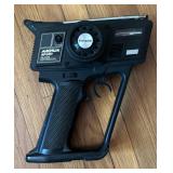 Magnum Sport Remote Controlled Car